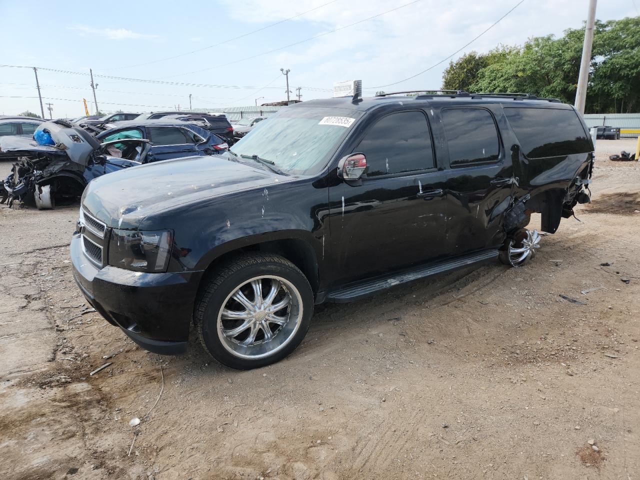 https://f005.backblazeb2.com/file/img-partshotlines-com/Inventory/OK45/Vehicle/36966_08.jpg