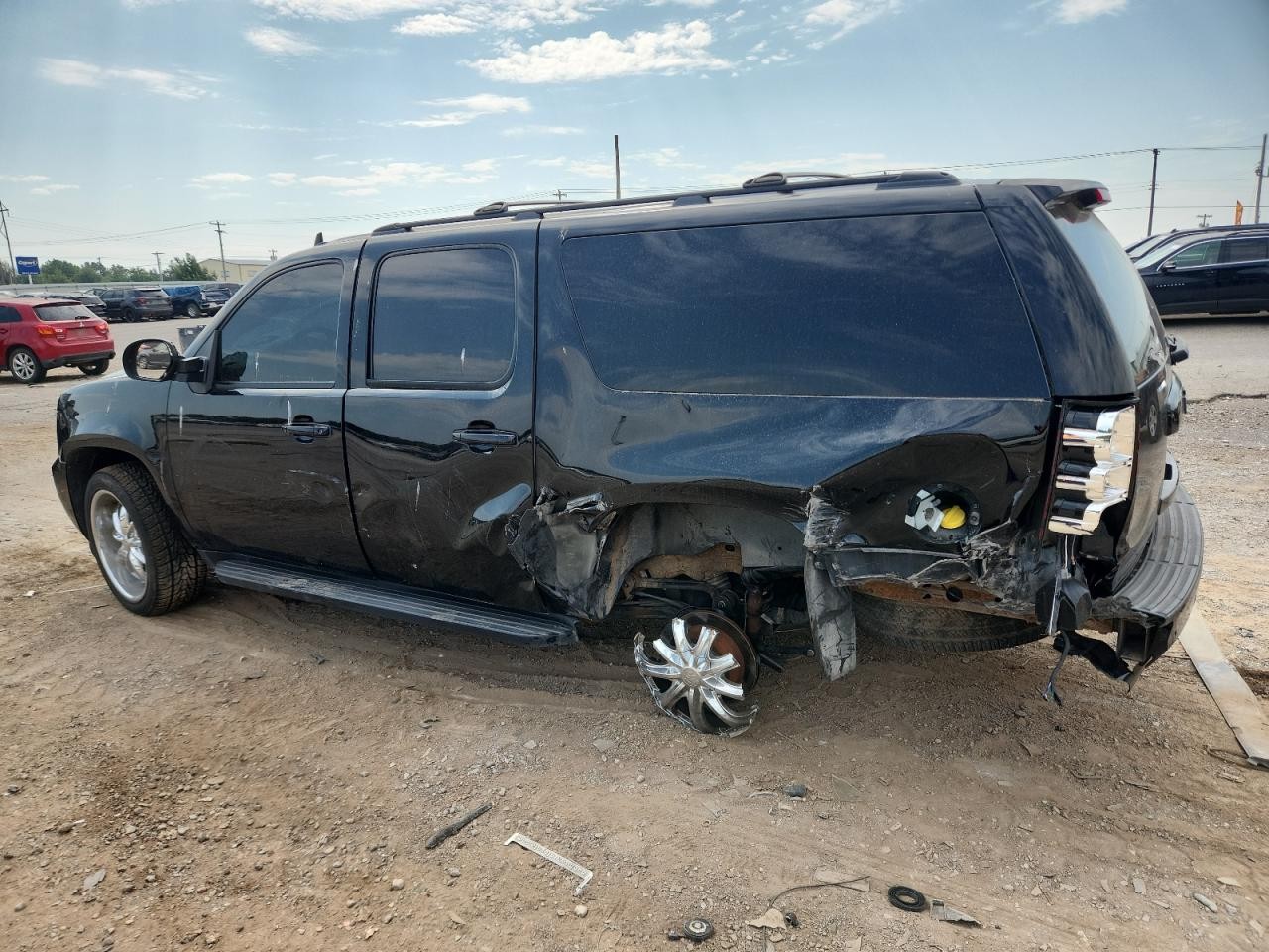 https://f005.backblazeb2.com/file/img-partshotlines-com/Inventory/OK45/Vehicle/36966_09.jpg