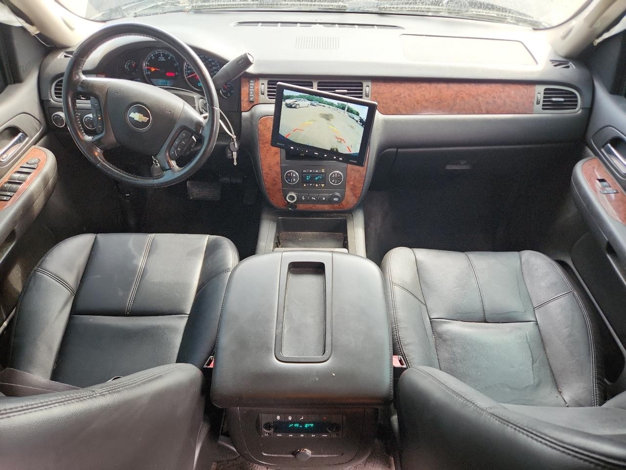 https://f005.backblazeb2.com/file/img-partshotlines-com/Inventory/OK45/Vehicle/36966_10.jpg