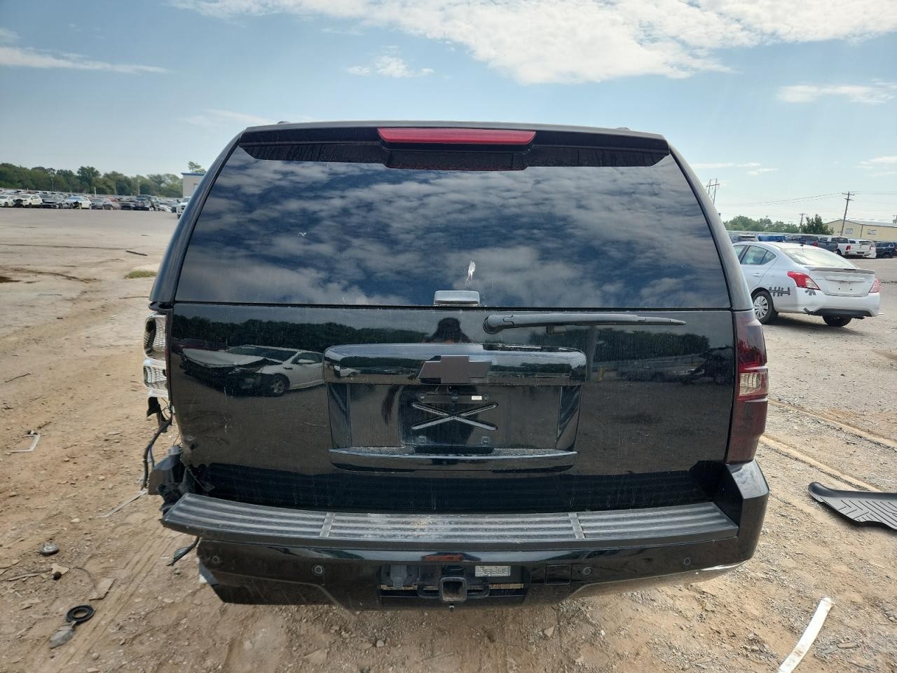 https://f005.backblazeb2.com/file/img-partshotlines-com/Inventory/OK45/Vehicle/36966_12.jpg