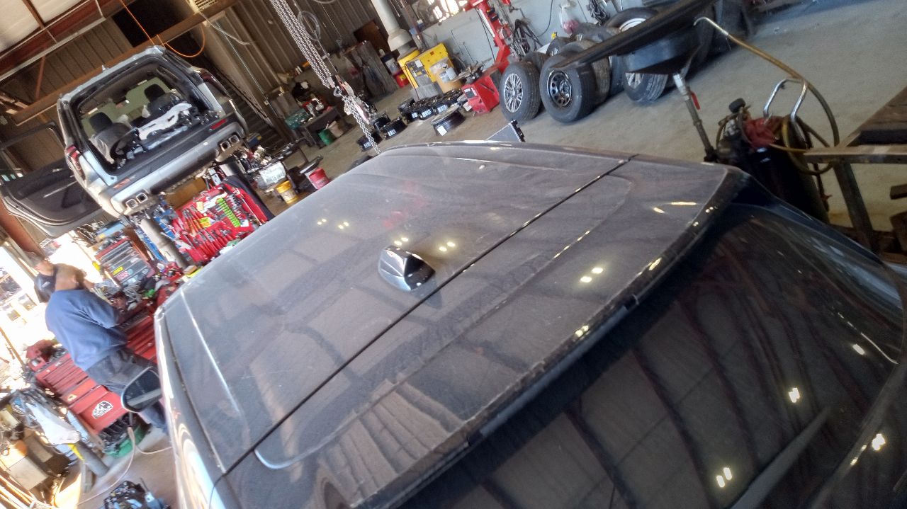 Vehicle/37031_02.jpg