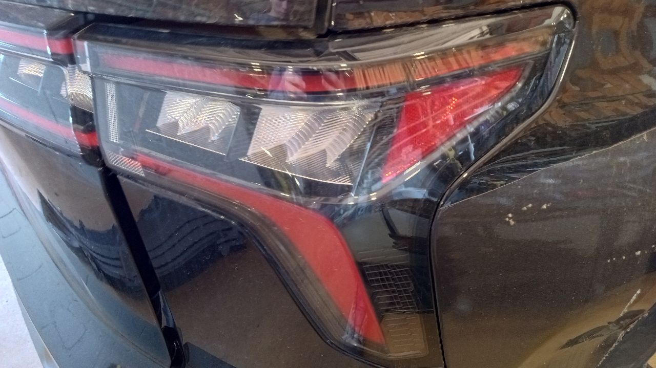 Vehicle/37031_03.jpg