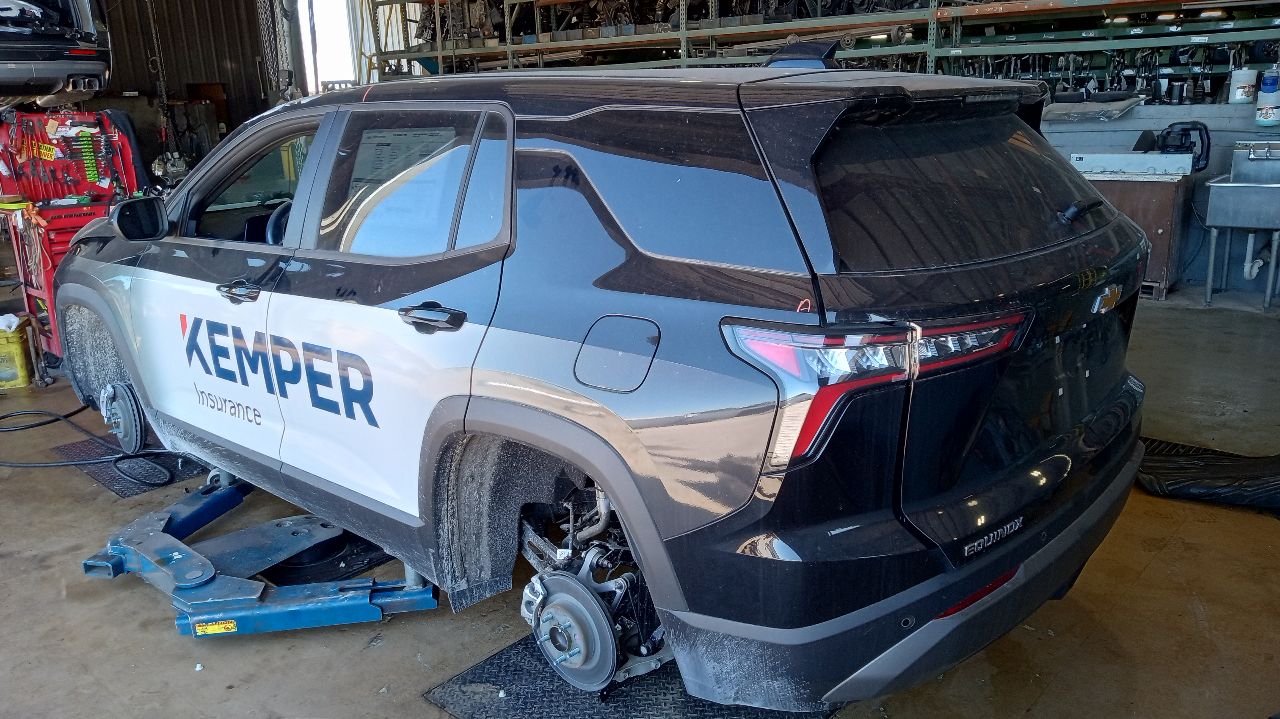 Vehicle/37031_04.jpg