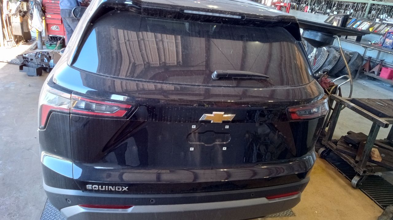 Vehicle/37031_05.jpg