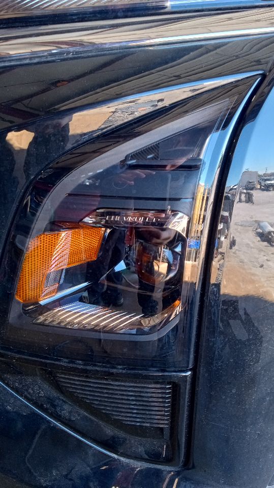 Vehicle/37031_09.jpg