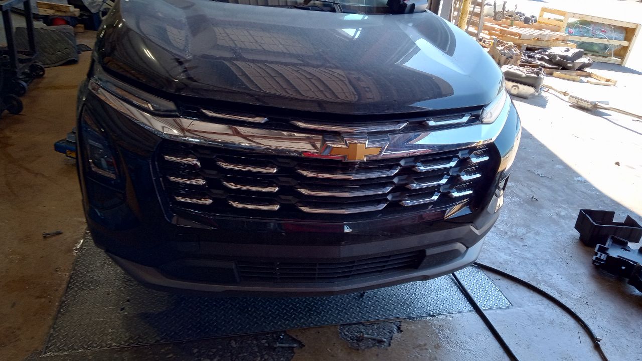 Vehicle/37031_10.jpg