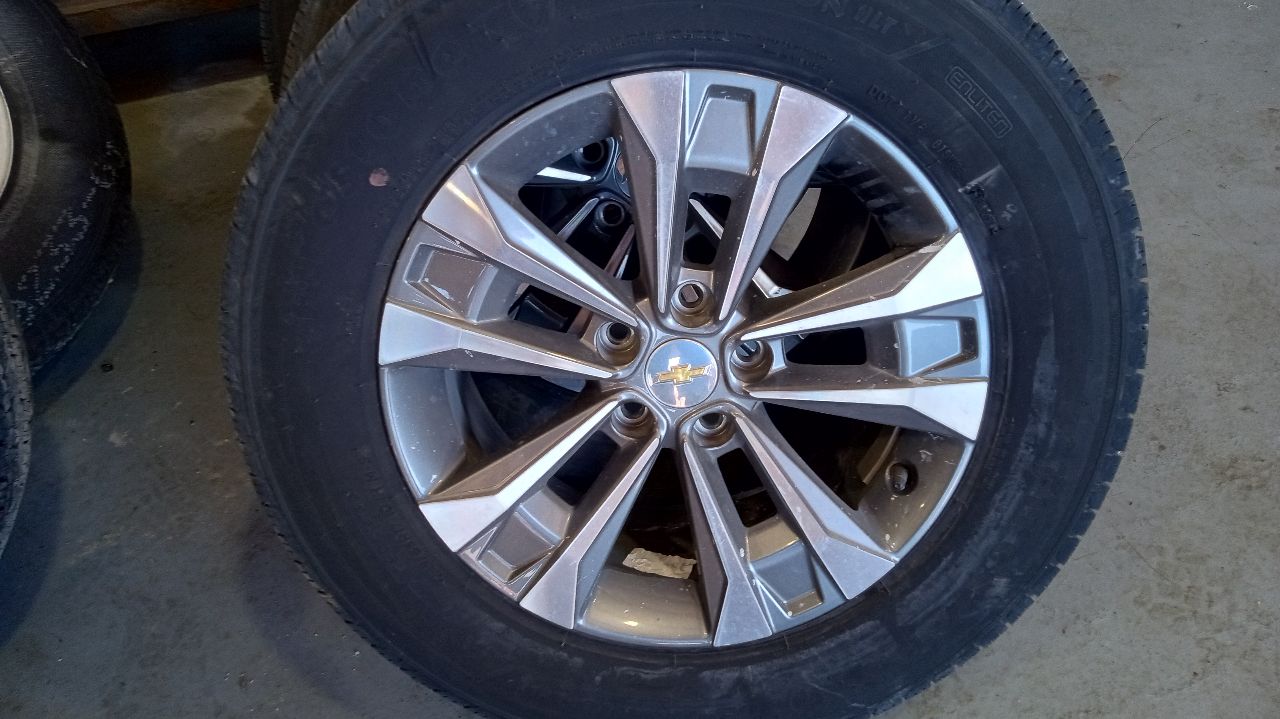 Vehicle/37031_12.jpg
