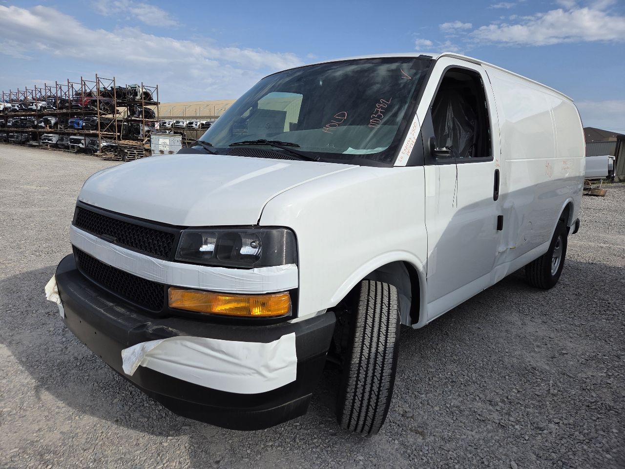 https://f005.backblazeb2.com/file/img-partshotlines-com/Inventory/OK45/Vehicle/37260_03.jpg
