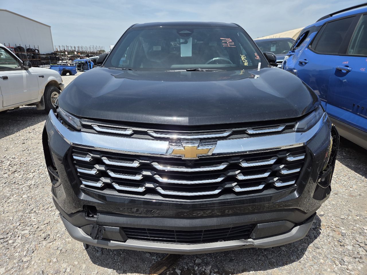 Vehicle/37313_01.jpg