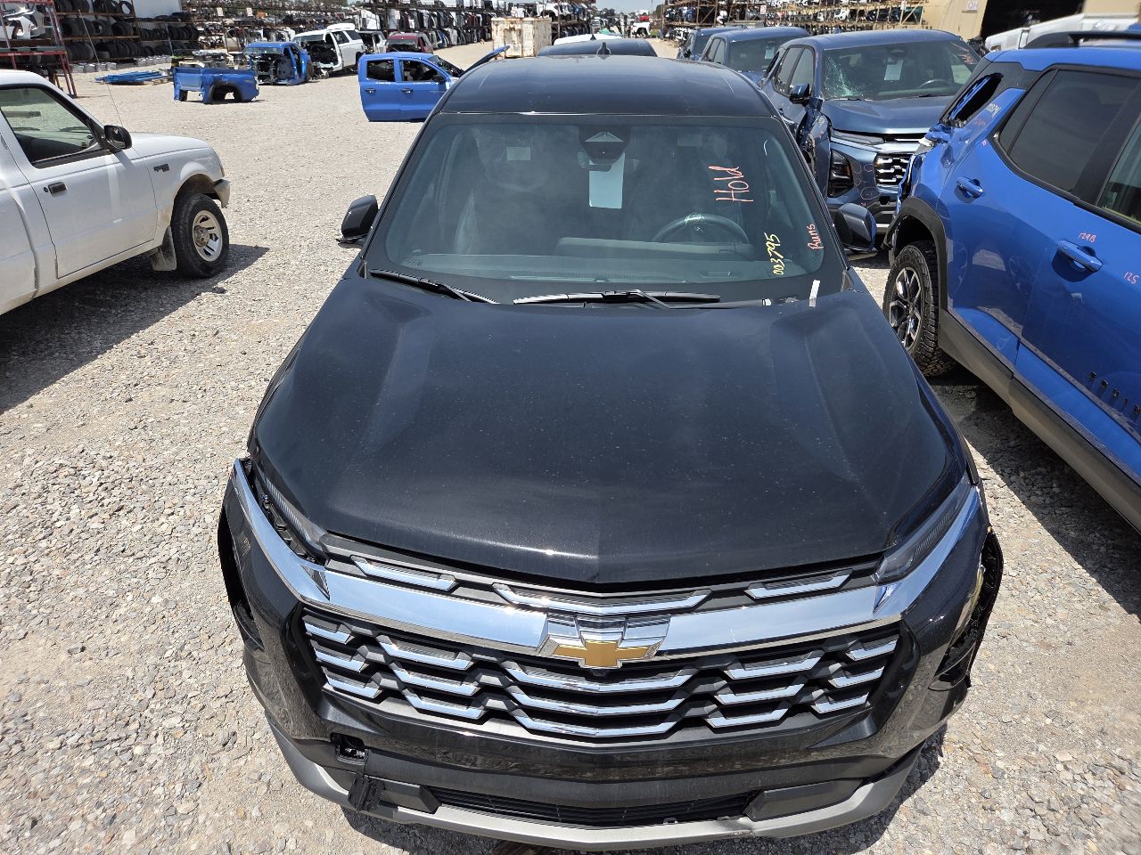 Vehicle/37313_02.jpg
