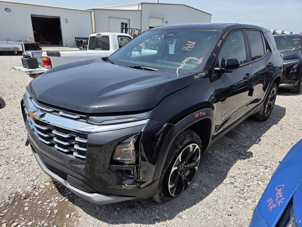 Vehicle/37313_03.jpg