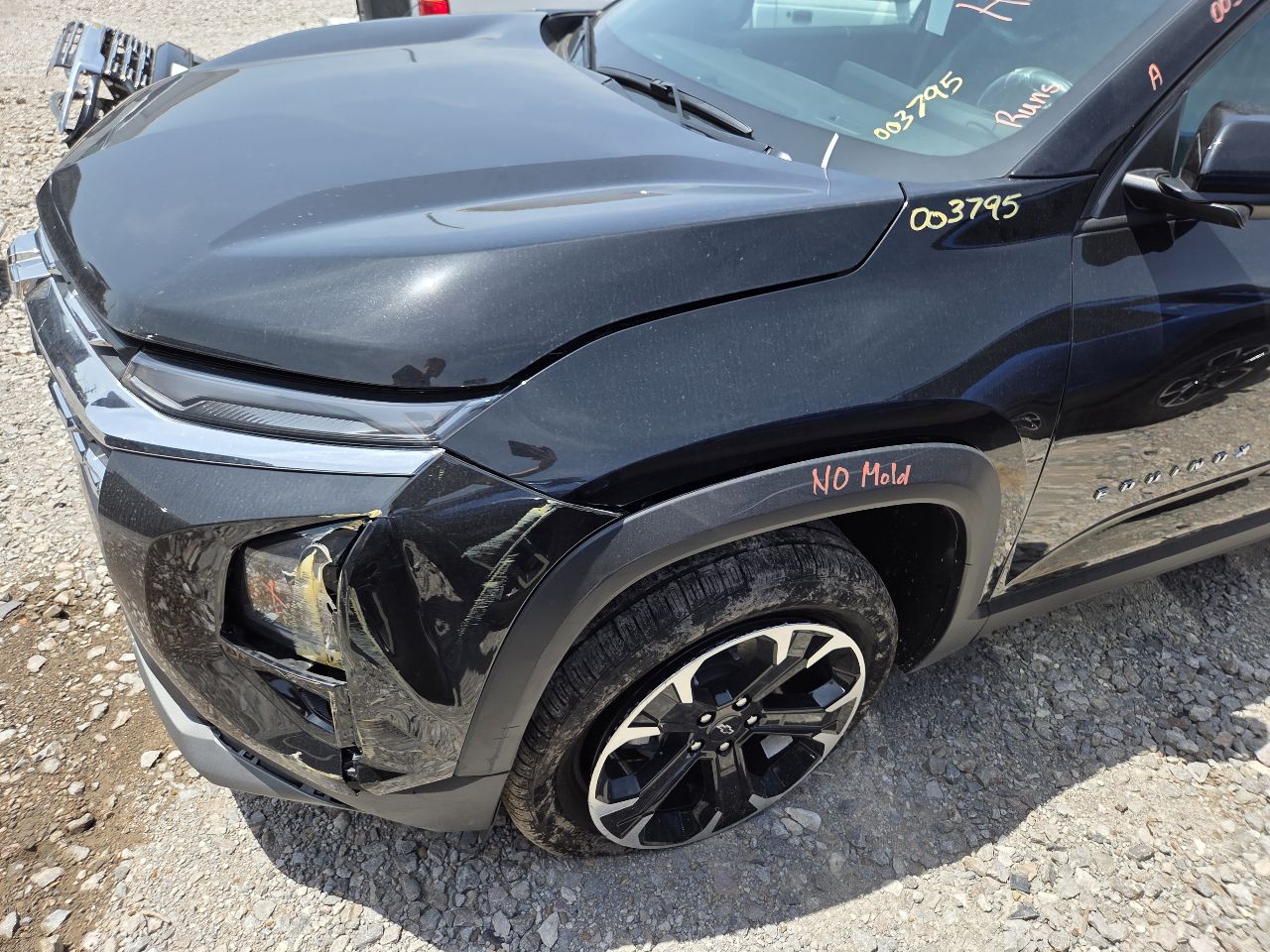 Vehicle/37313_04.jpg