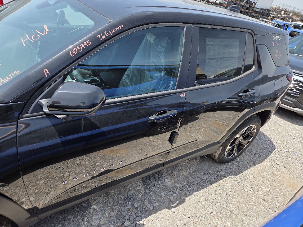 Vehicle/37313_05.jpg