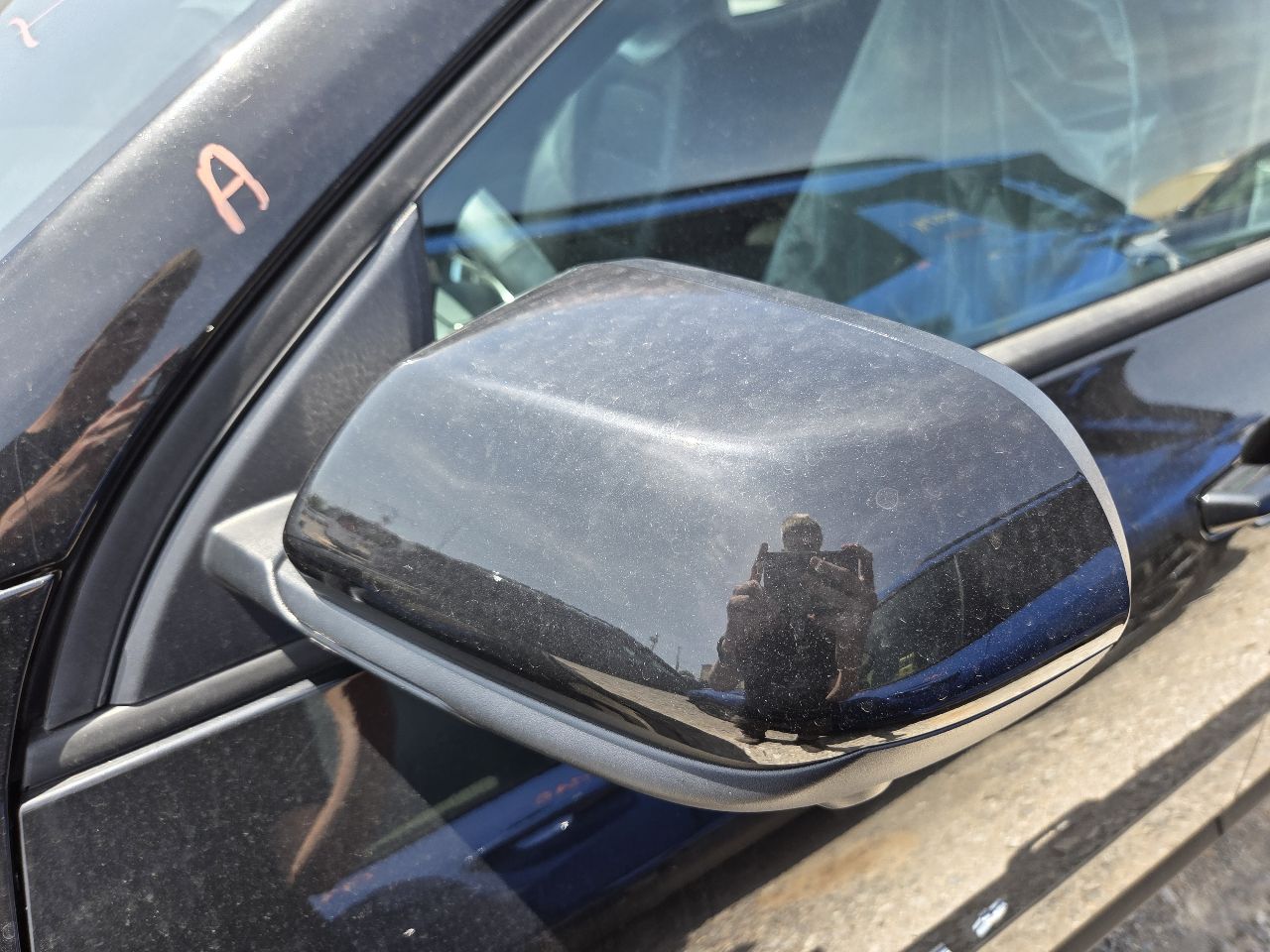 Vehicle/37313_06.jpg
