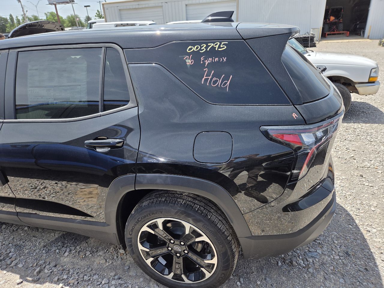 Vehicle/37313_08.jpg