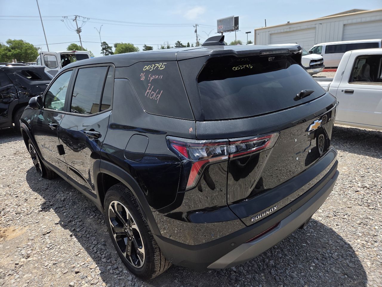 Vehicle/37313_09.jpg