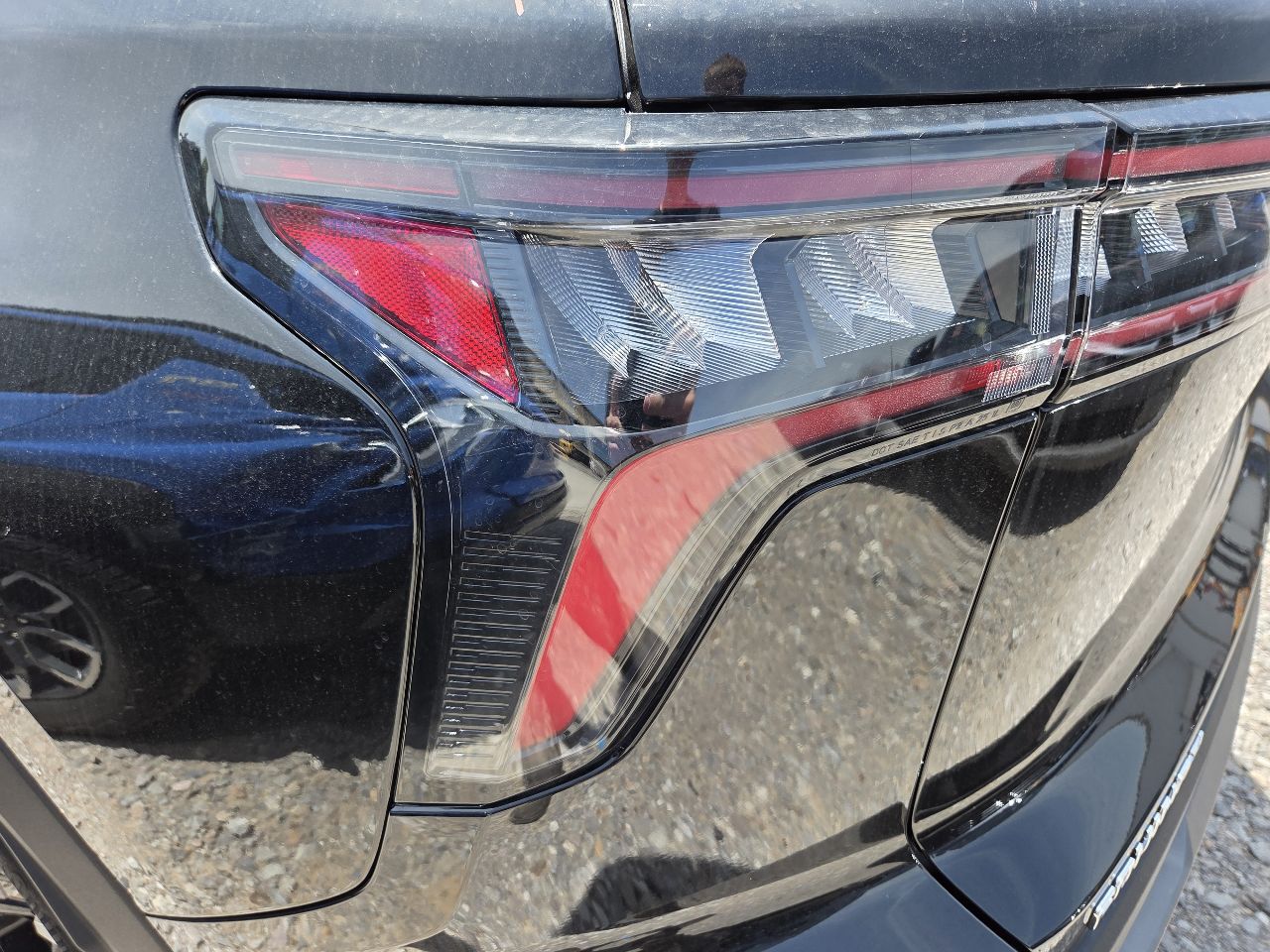 Vehicle/37313_10.jpg