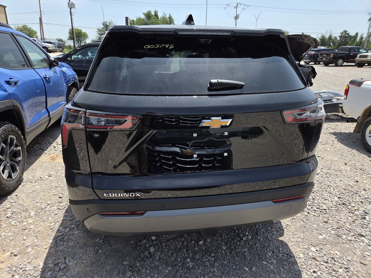 Vehicle/37313_11.jpg