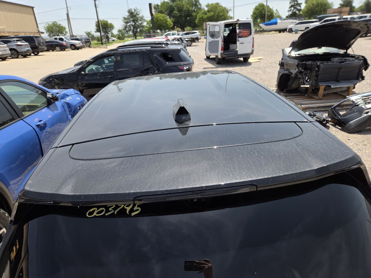 Vehicle/37313_12.jpg