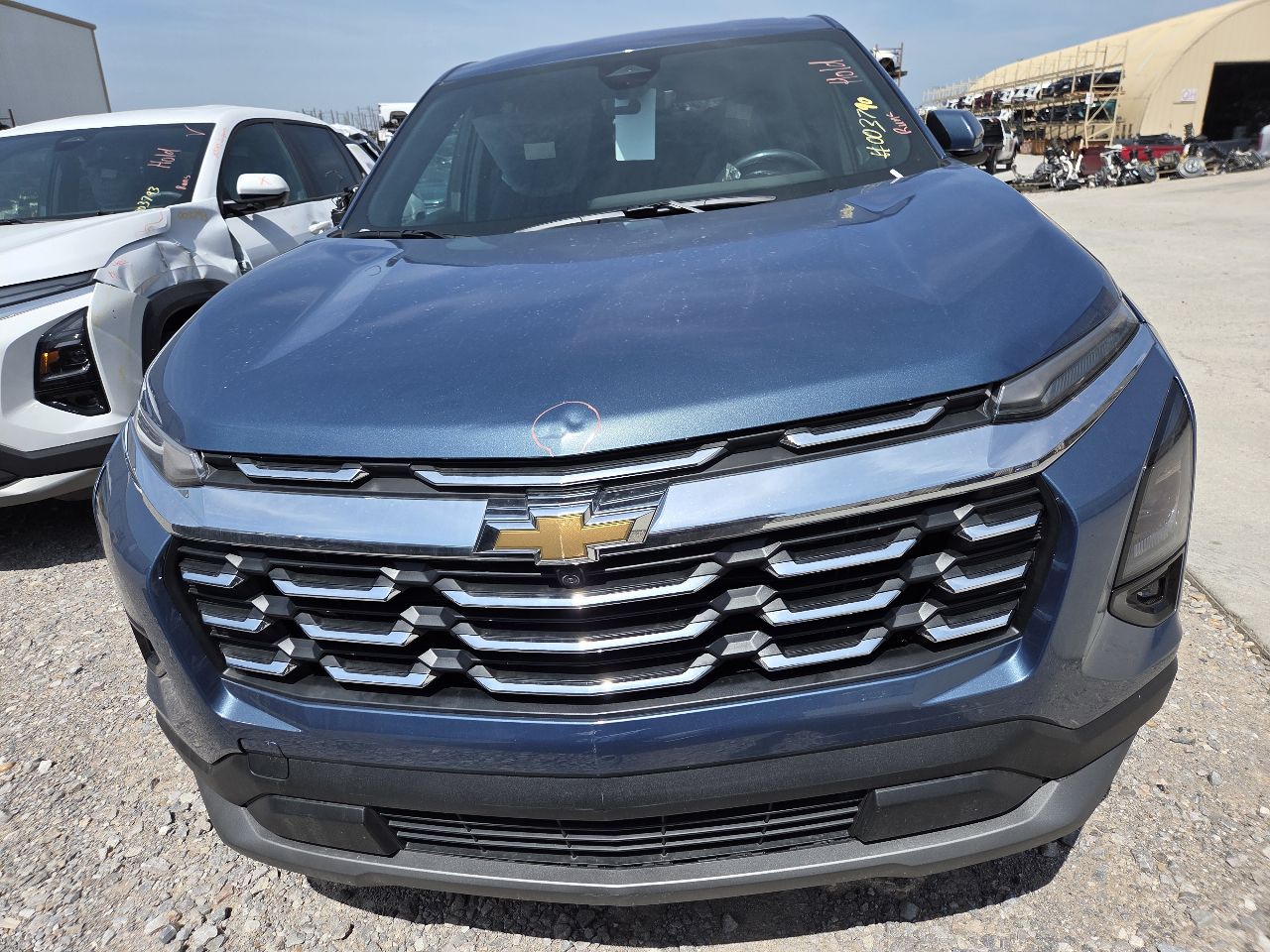 Vehicle/37314_01.jpg
