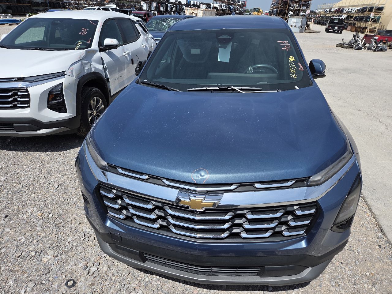 Vehicle/37314_02.jpg