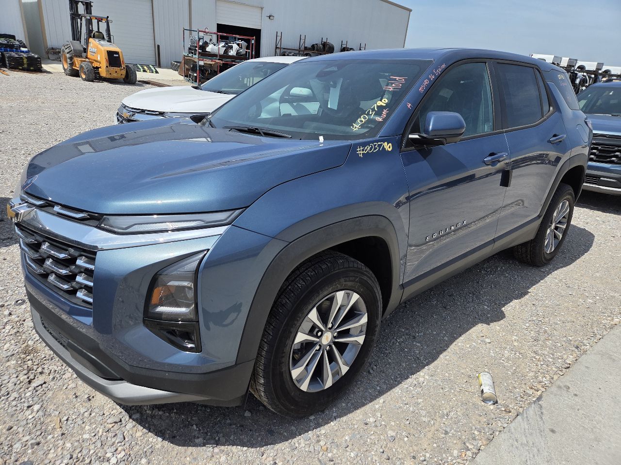 Vehicle/37314_03.jpg