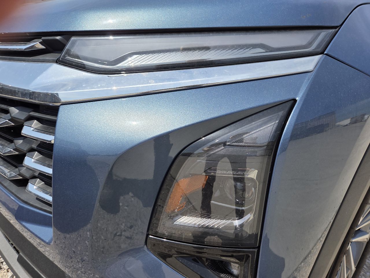 Vehicle/37314_04.jpg