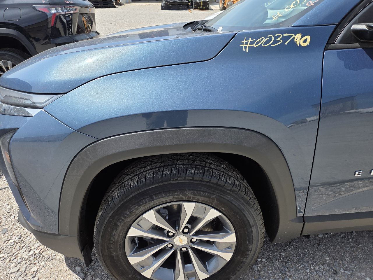 Vehicle/37314_05.jpg