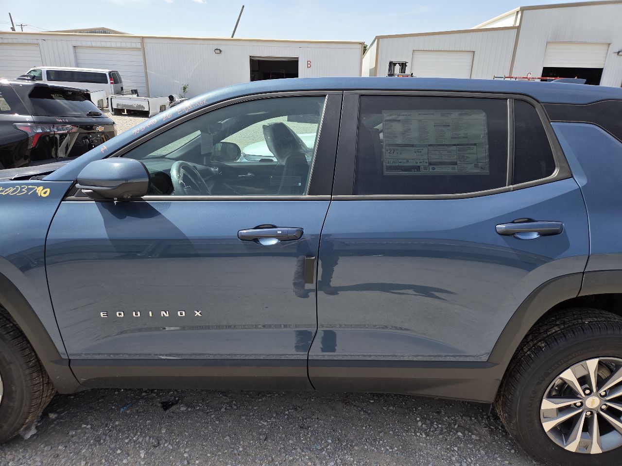 Vehicle/37314_06.jpg