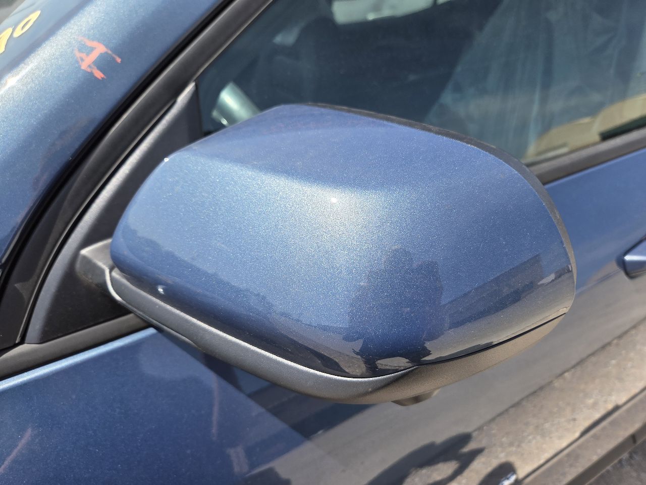 Vehicle/37314_07.jpg