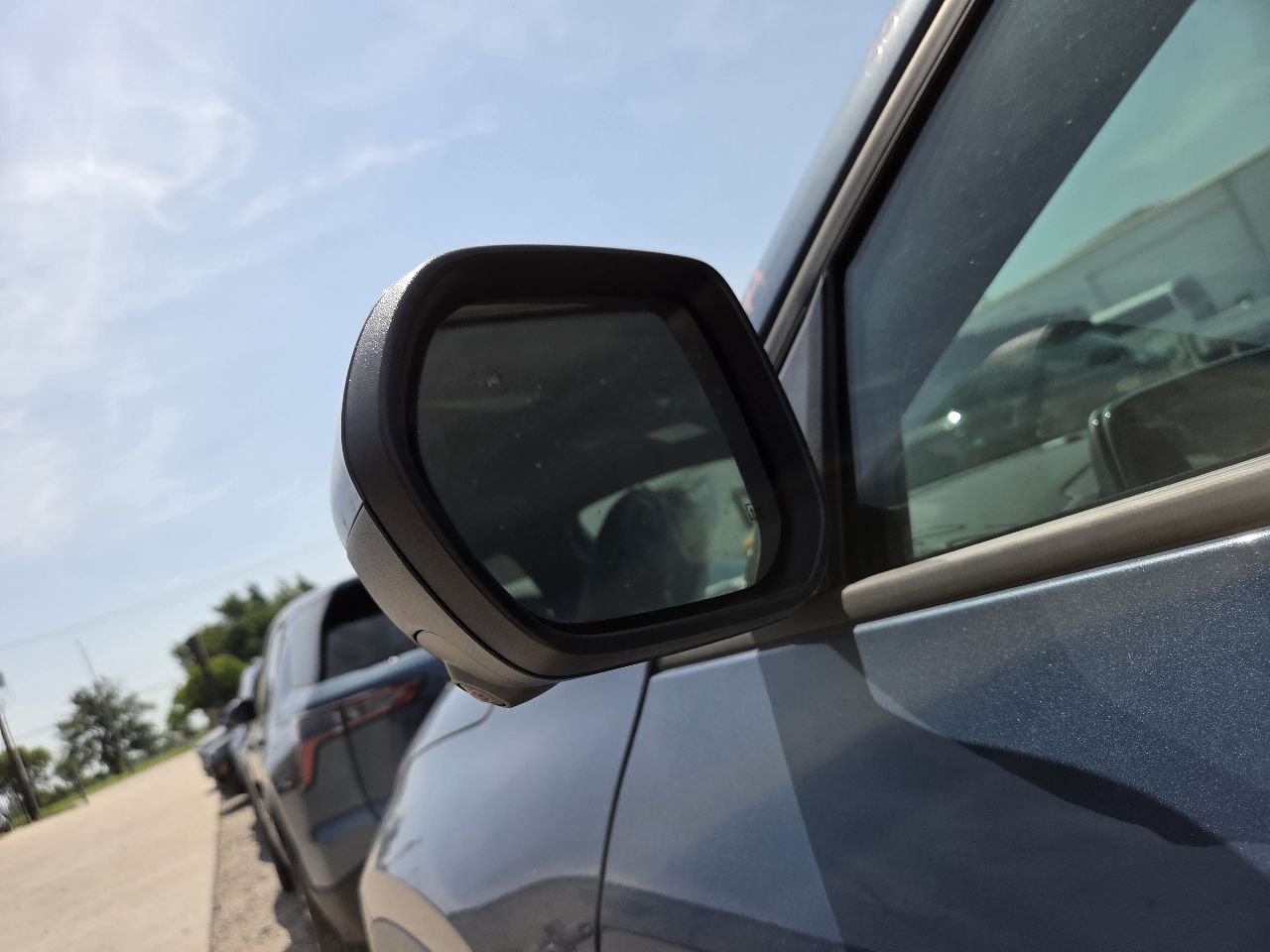 Vehicle/37314_08.jpg