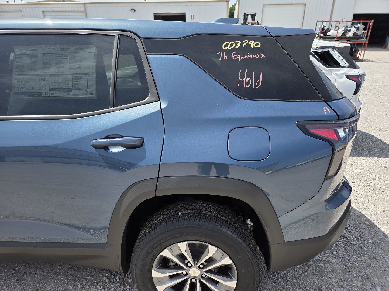 Vehicle/37314_09.jpg