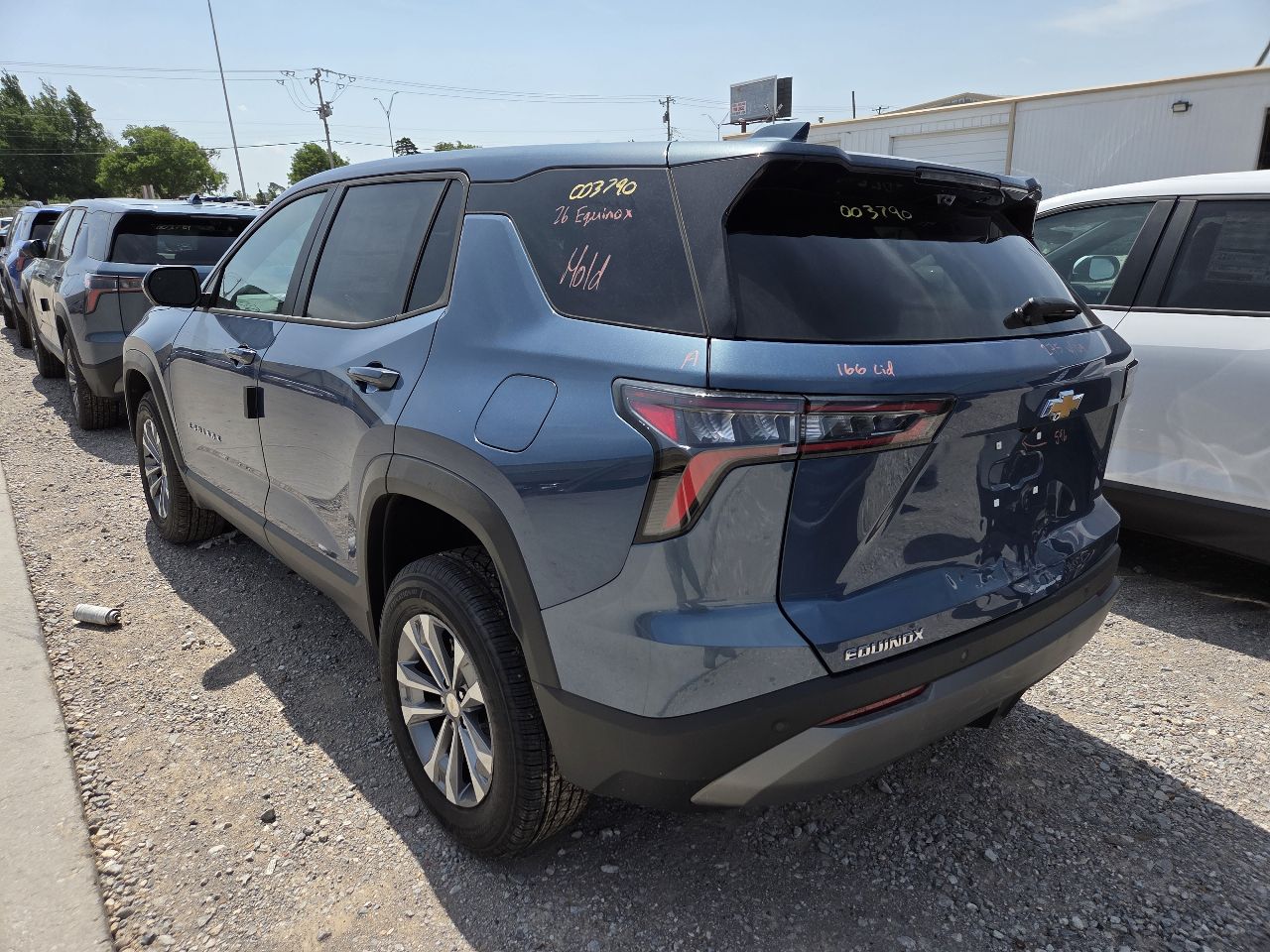 Vehicle/37314_10.jpg