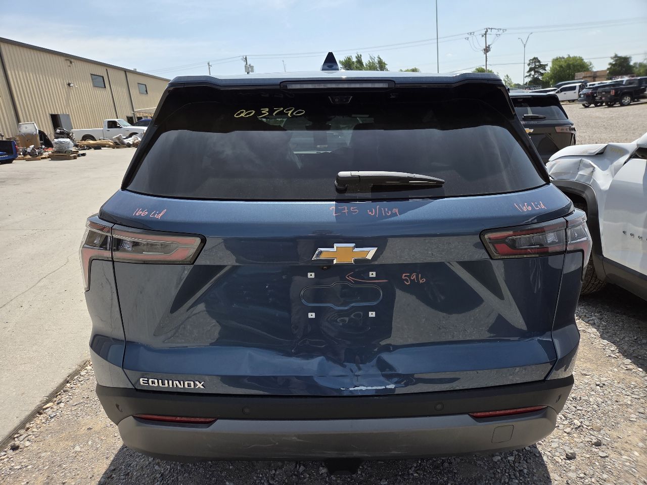 Vehicle/37314_12.jpg
