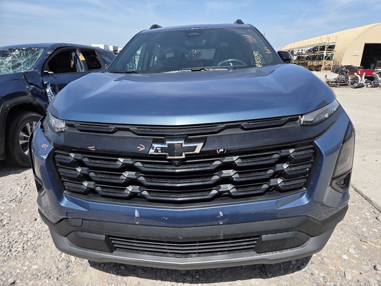 Vehicle/37316_01.jpg