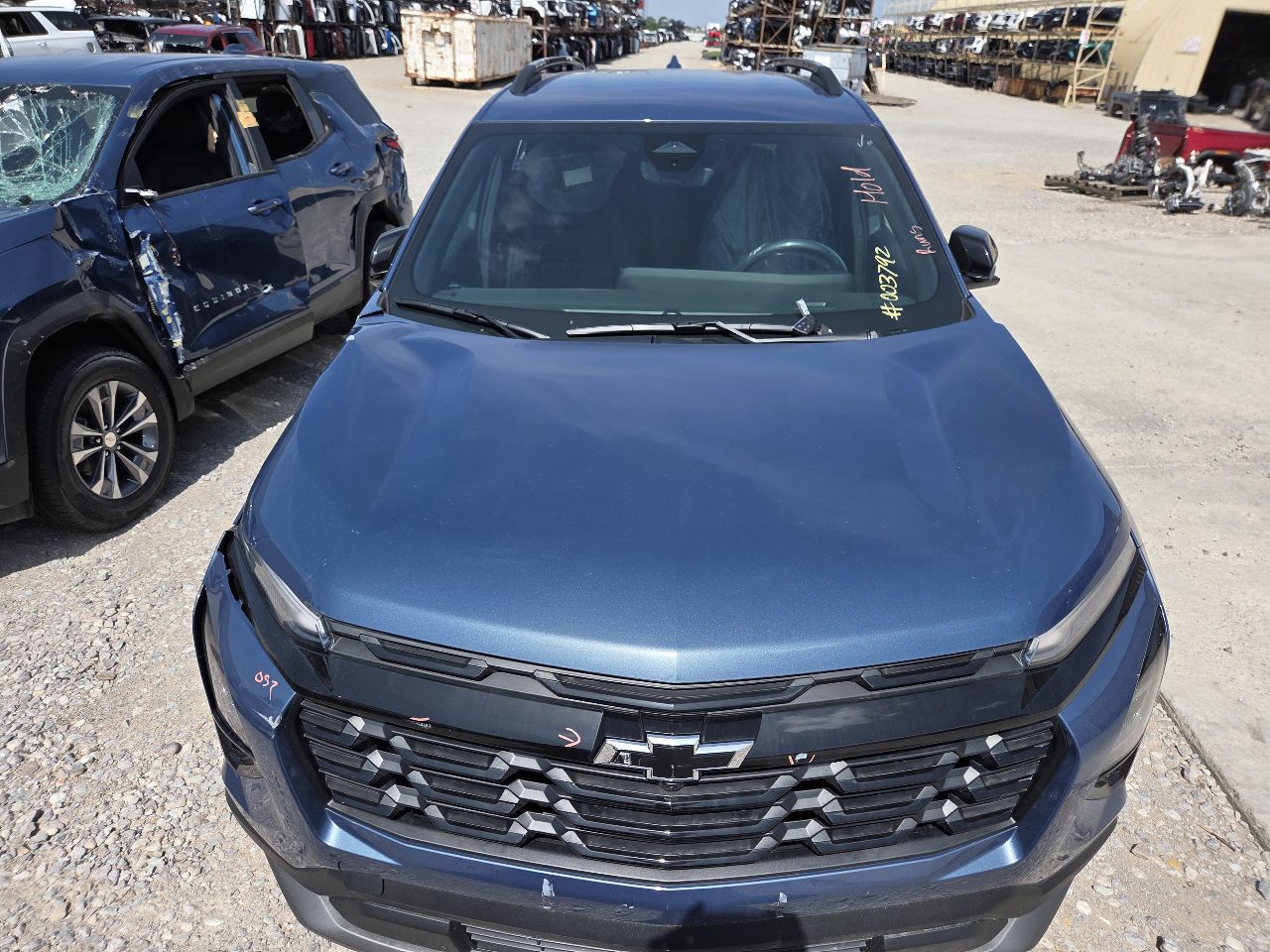 Vehicle/37316_02.jpg