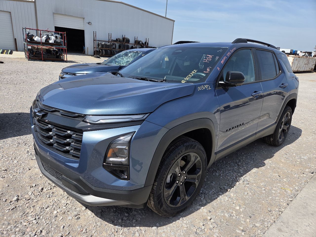 Vehicle/37316_03.jpg
