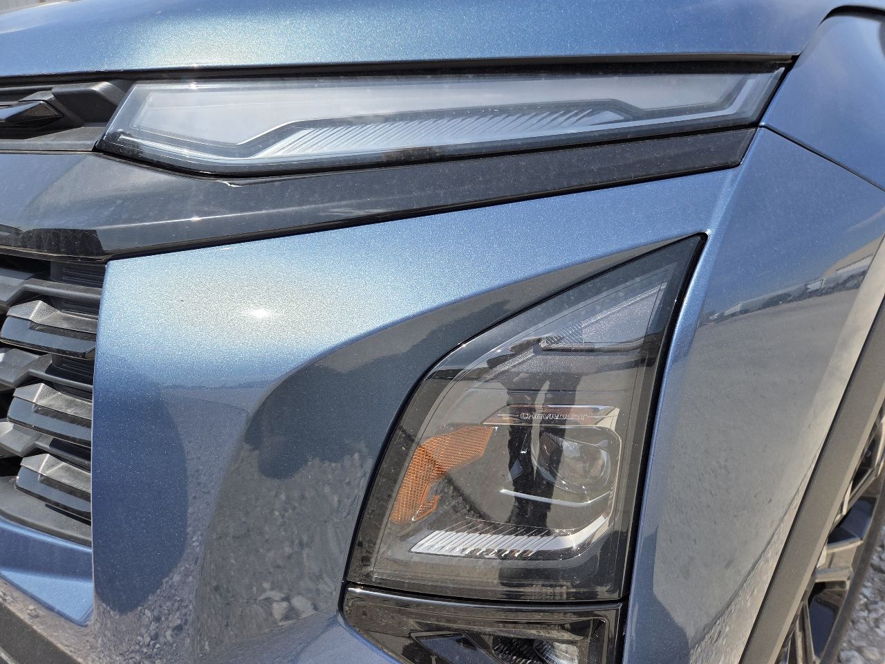 Vehicle/37316_04.jpg