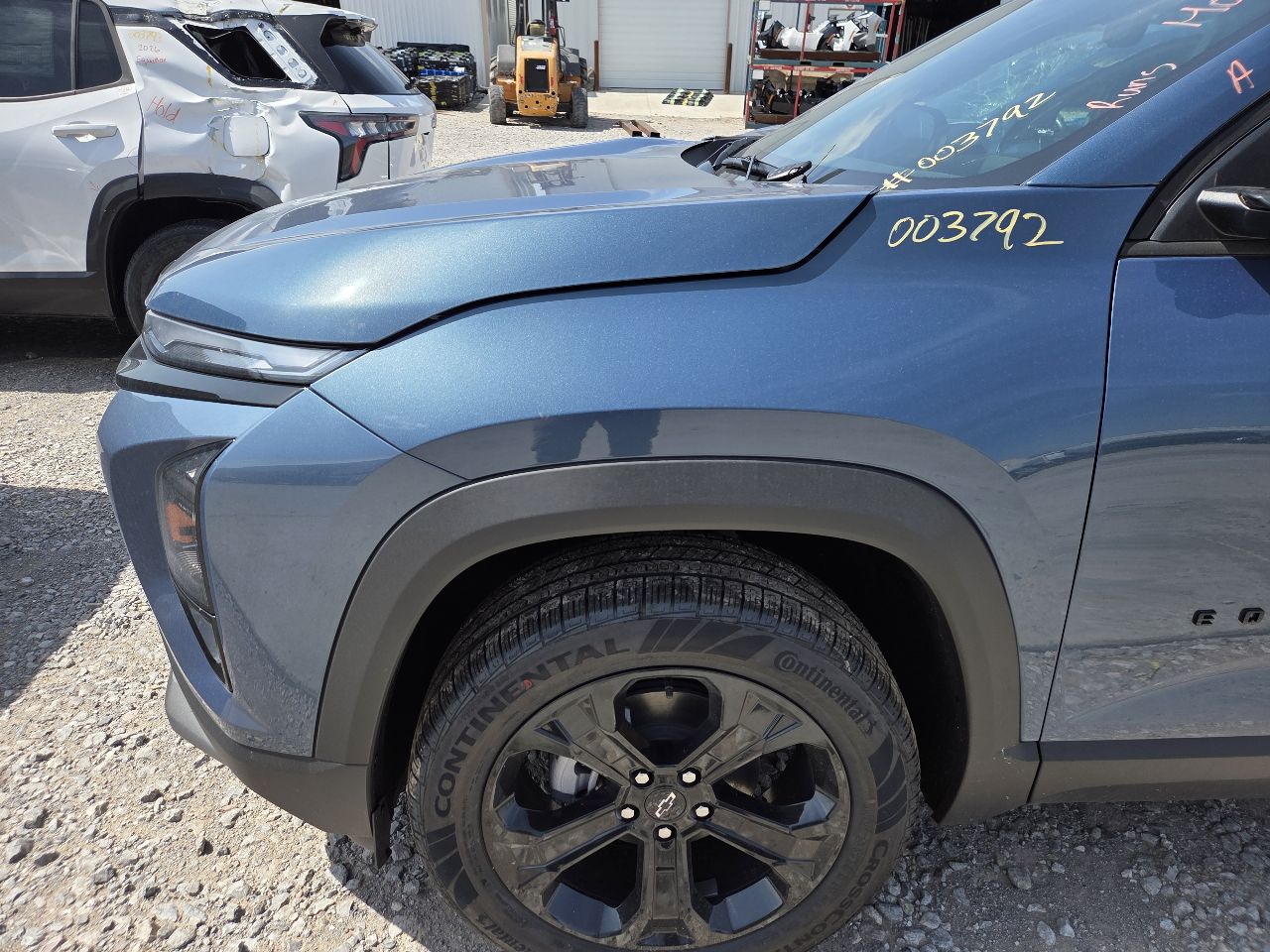 Vehicle/37316_05.jpg