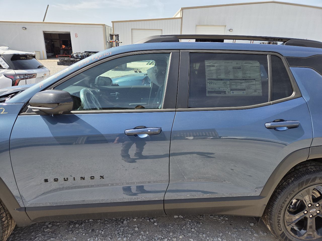 Vehicle/37316_06.jpg