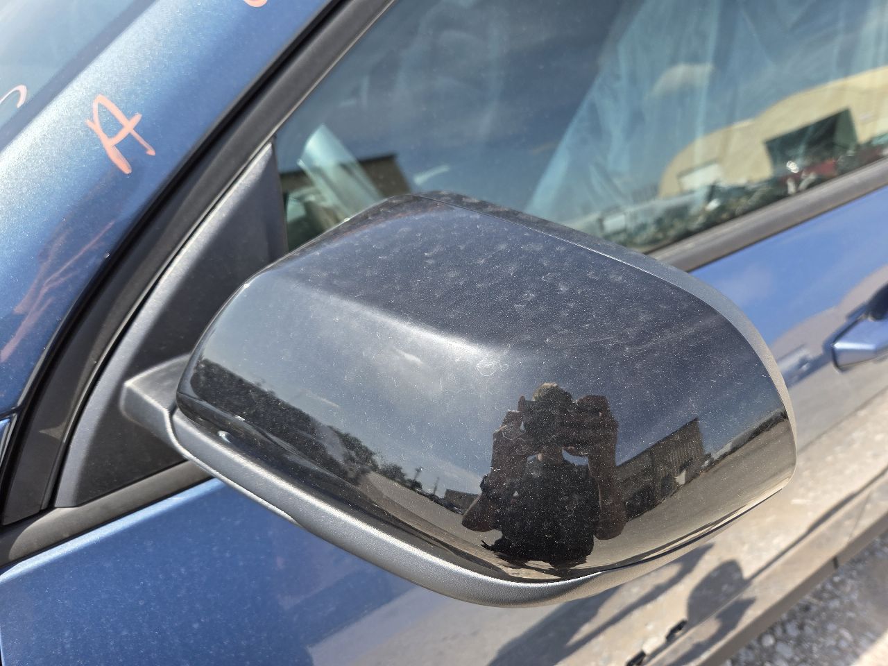 Vehicle/37316_07.jpg