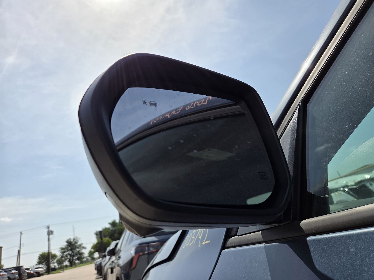 Vehicle/37316_08.jpg