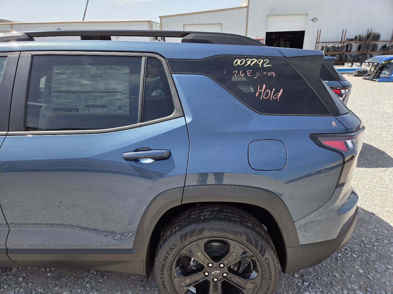 Vehicle/37316_09.jpg