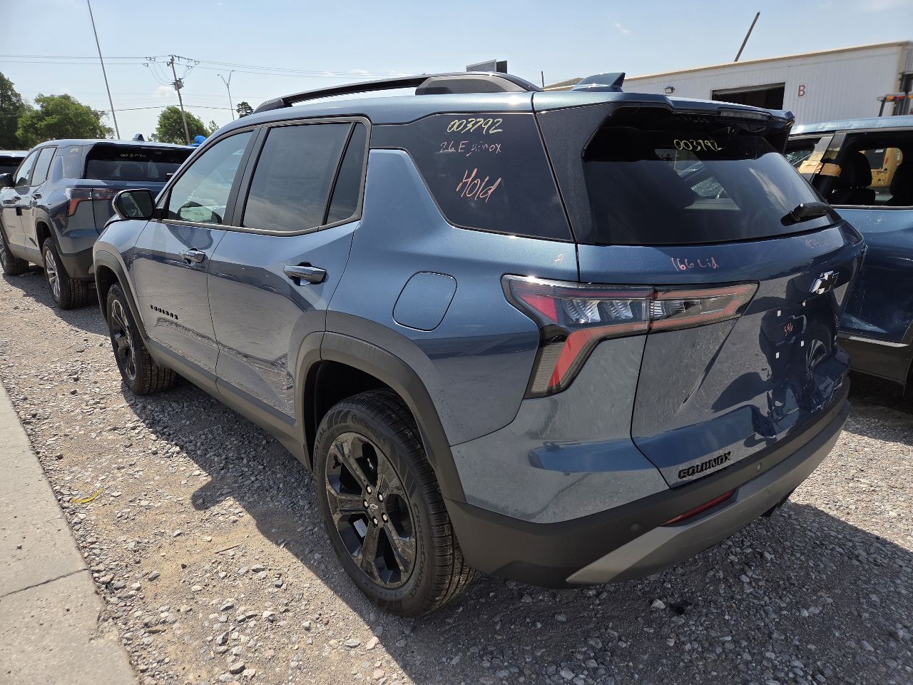 Vehicle/37316_10.jpg