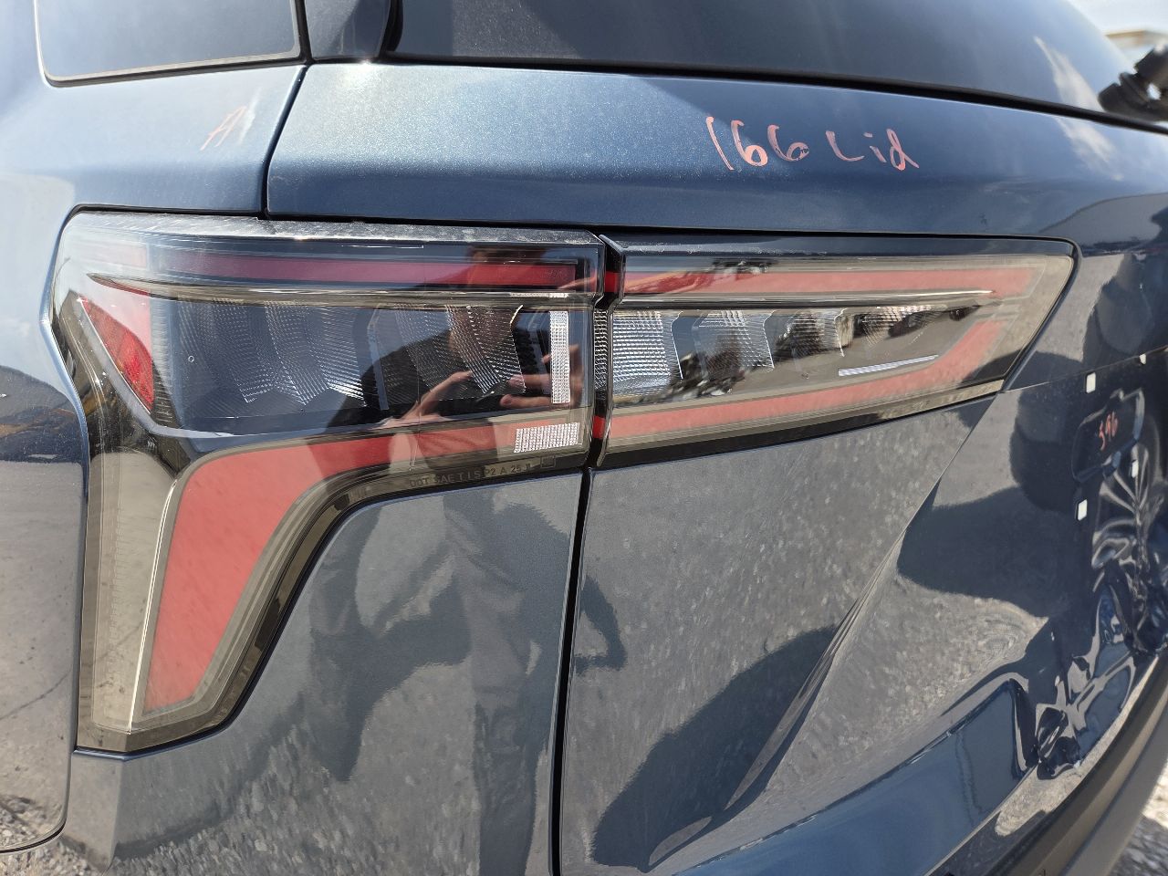 Vehicle/37316_11.jpg