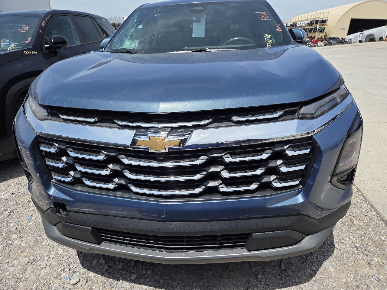 Vehicle/37317_01.jpg
