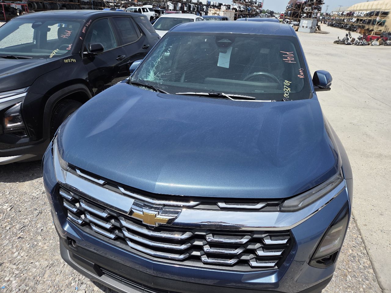 Vehicle/37317_02.jpg