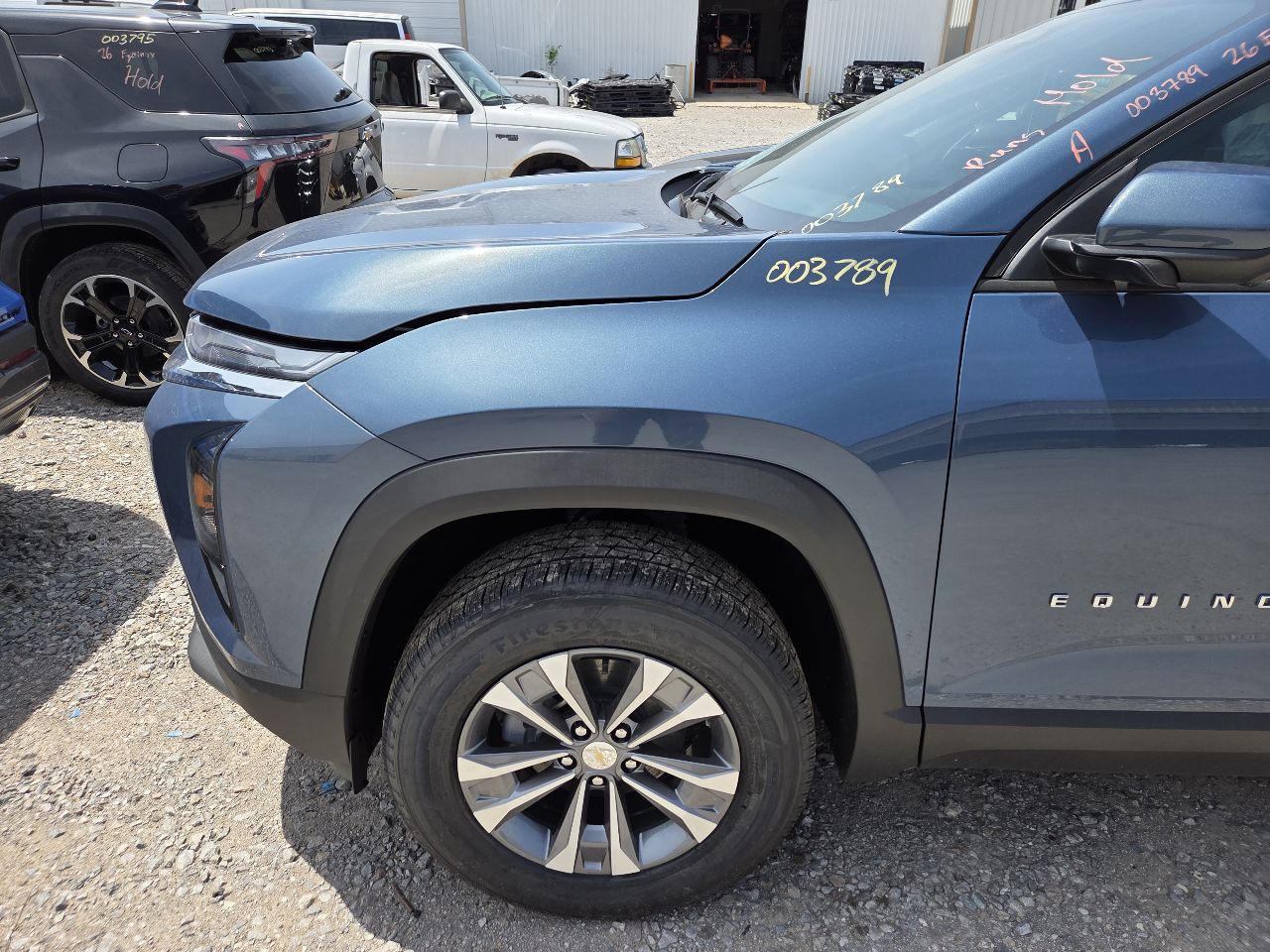 Vehicle/37317_05.jpg