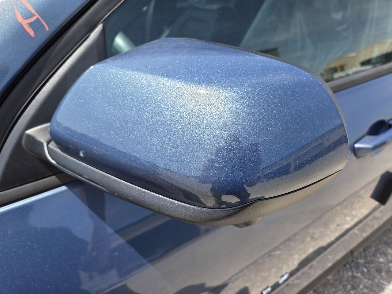Vehicle/37317_07.jpg