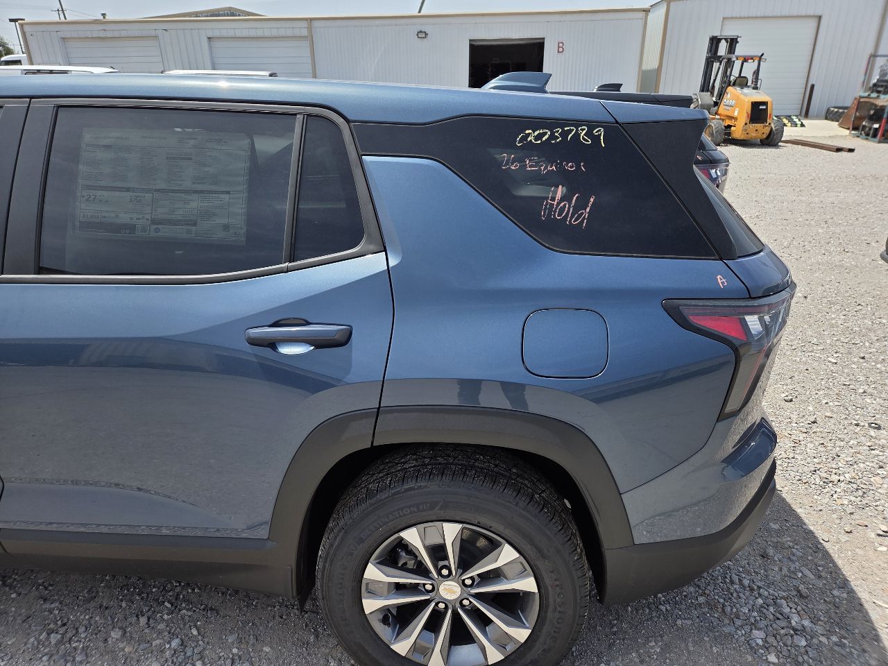 Vehicle/37317_09.jpg